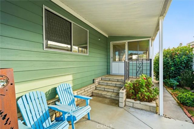 174 Mira Del Oeste, San Clemente, CA 92673