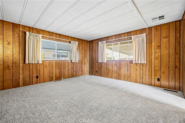 174 Mira Del Oeste, San Clemente, CA 92673