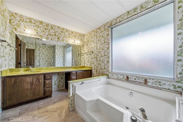 174 Mira Del Oeste, San Clemente, CA 92673