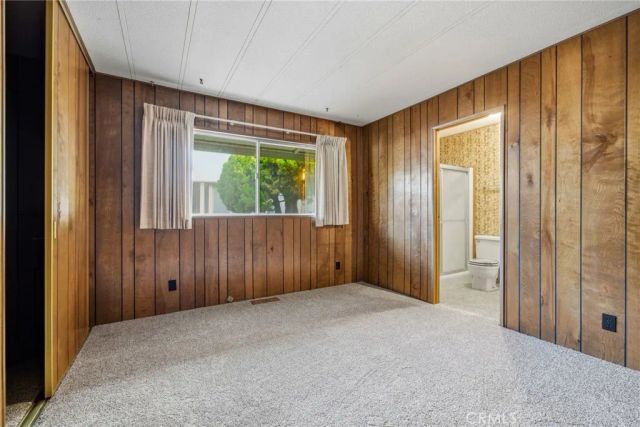 174 Mira Del Oeste, San Clemente, CA 92673