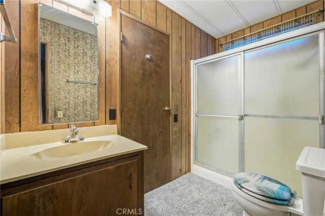 174 Mira Del Oeste, San Clemente, CA 92673