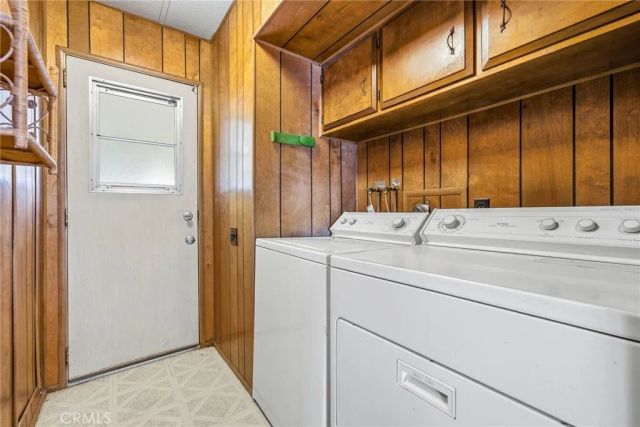 174 Mira Del Oeste, San Clemente, CA 92673