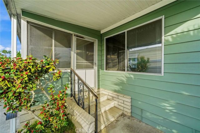 174 Mira Del Oeste, San Clemente, CA 92673