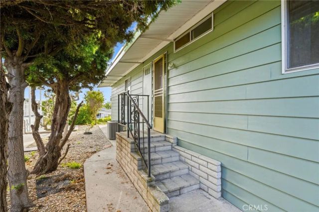 174 Mira Del Oeste, San Clemente, CA 92673