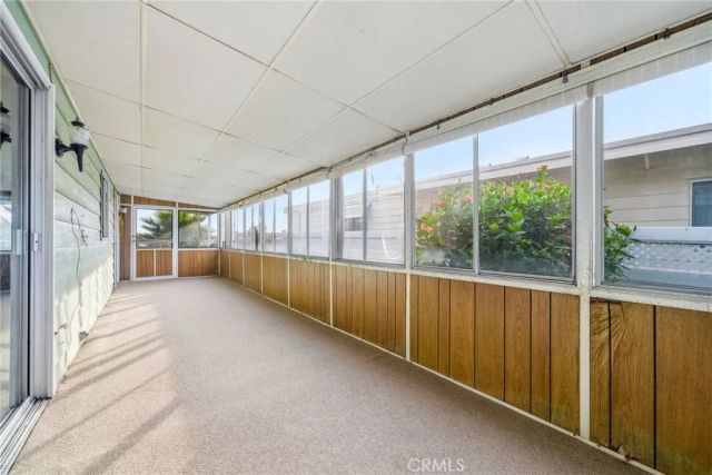 174 Mira Del Oeste, San Clemente, CA 92673