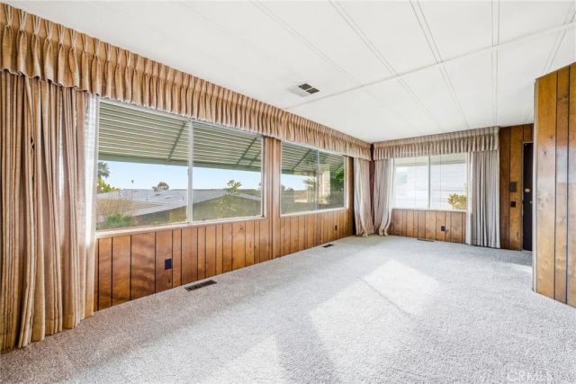 174 Mira Del Oeste, San Clemente, CA 92673