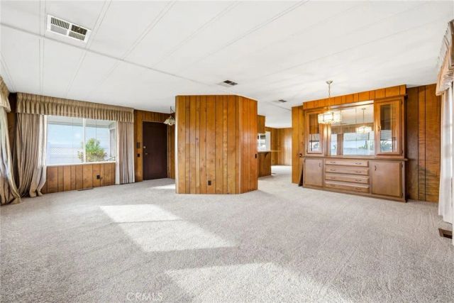 174 Mira Del Oeste, San Clemente, CA 92673