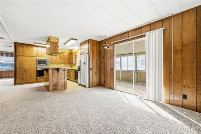 174 Mira Del Oeste, San Clemente, CA 92673