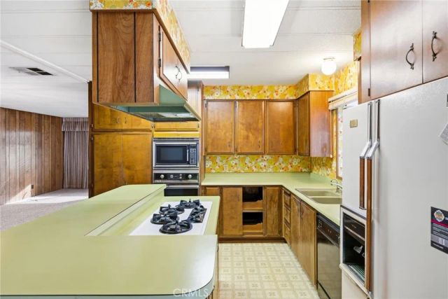 174 Mira Del Oeste, San Clemente, CA 92673