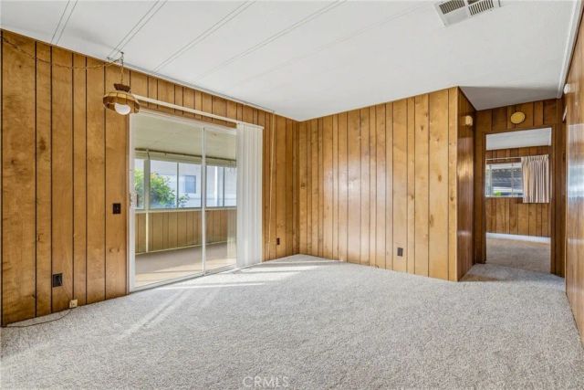 174 Mira Del Oeste, San Clemente, CA 92673