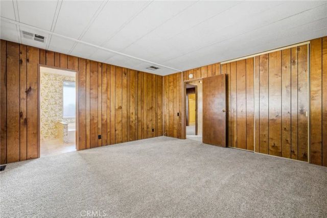 174 Mira Del Oeste, San Clemente, CA 92673