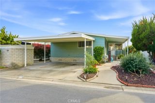 174 Mira Del Oeste, San Clemente, CA 92673