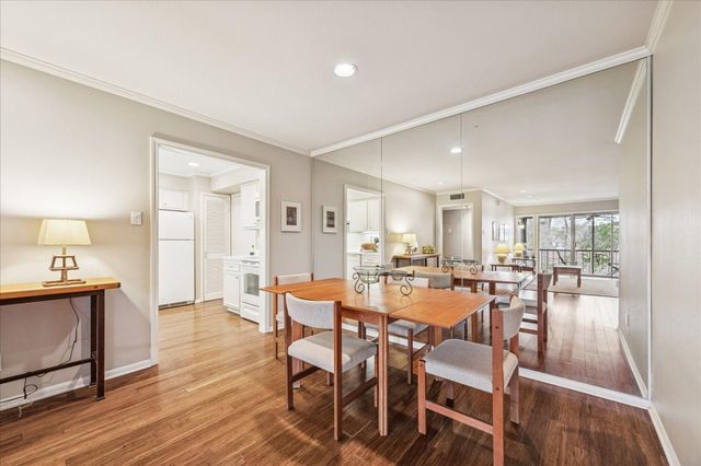 6603 Bayou Glen Road, Houston, TX 77057