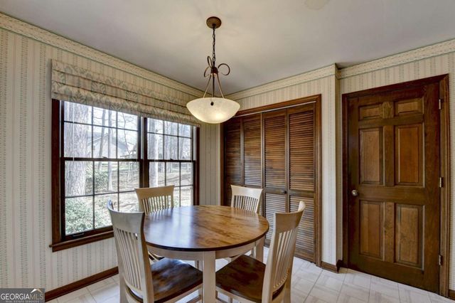 305 Seventeenth Fairway, Roswell, GA 30076