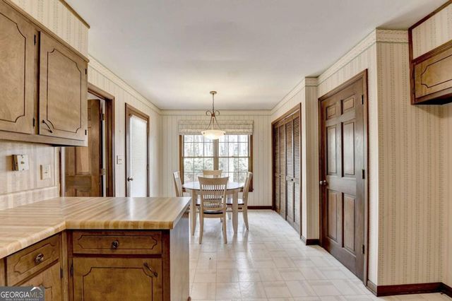 305 Seventeenth Fairway, Roswell, GA 30076