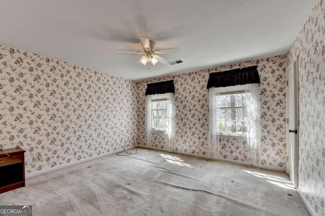 305 Seventeenth Fairway, Roswell, GA 30076