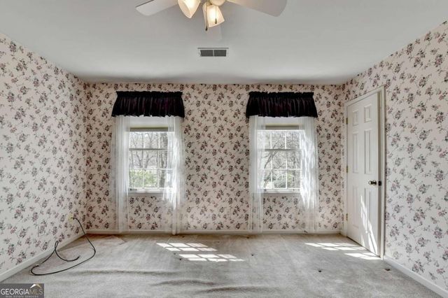 305 Seventeenth Fairway, Roswell, GA 30076