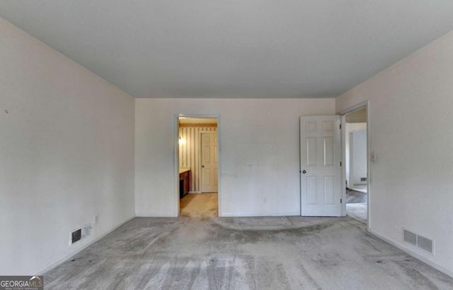 305 Seventeenth Fairway, Roswell, GA 30076