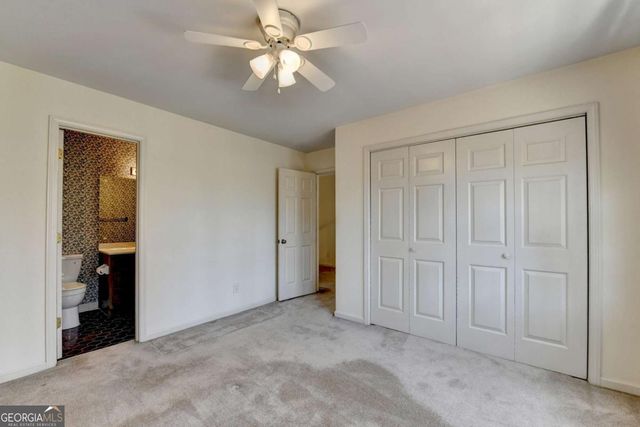 305 Seventeenth Fairway, Roswell, GA 30076