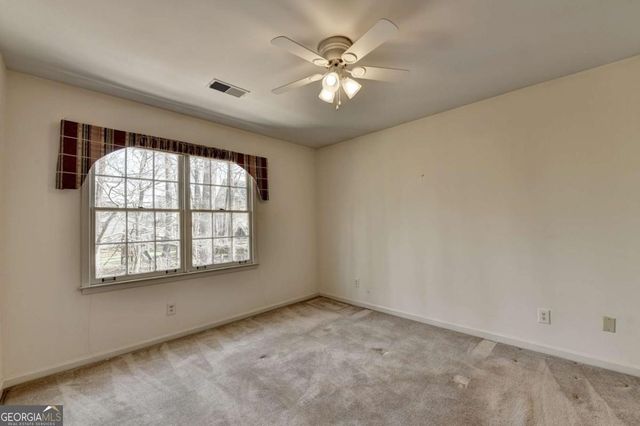 305 Seventeenth Fairway, Roswell, GA 30076