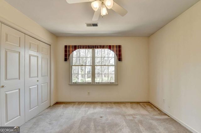 305 Seventeenth Fairway, Roswell, GA 30076