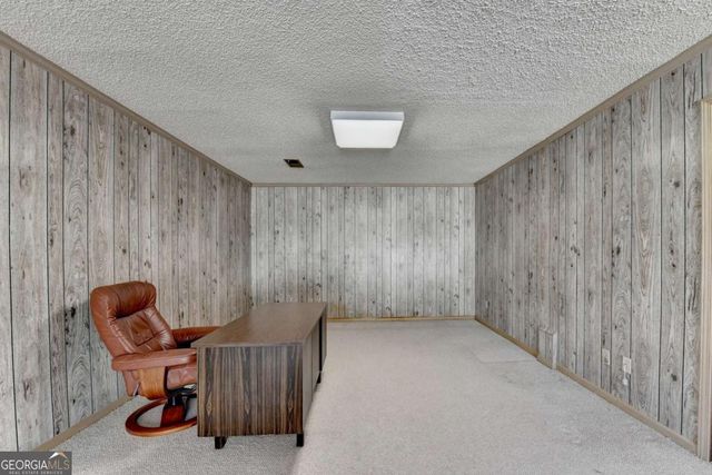 305 Seventeenth Fairway, Roswell, GA 30076