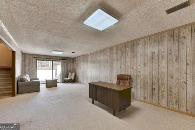 305 Seventeenth Fairway, Roswell, GA 30076