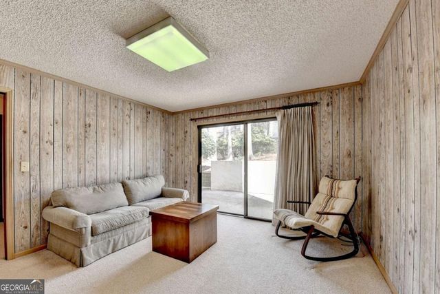 305 Seventeenth Fairway, Roswell, GA 30076