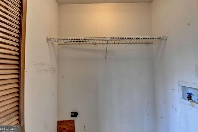 305 Seventeenth Fairway, Roswell, GA 30076