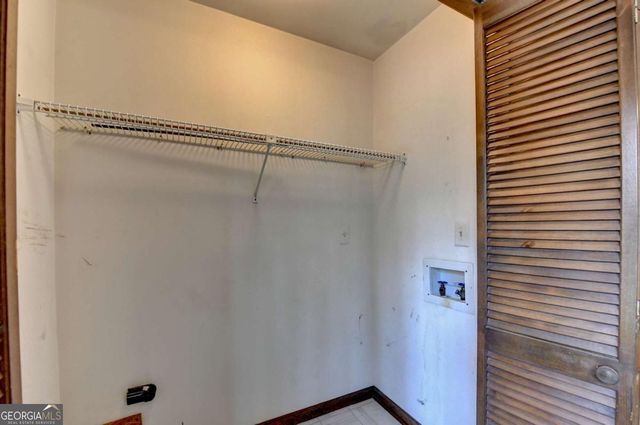 305 Seventeenth Fairway, Roswell, GA 30076