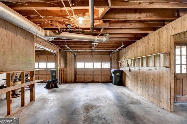 305 Seventeenth Fairway, Roswell, GA 30076