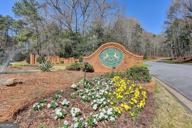 305 Seventeenth Fairway, Roswell, GA 30076