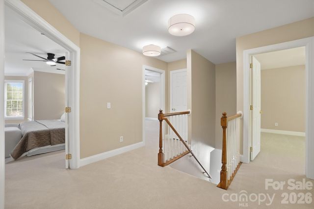 7126 Weddington Brook Drive, Matthews, NC 28104