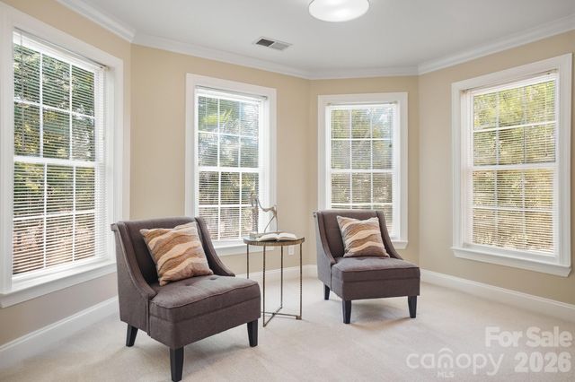 7126 Weddington Brook Drive, Matthews, NC 28104