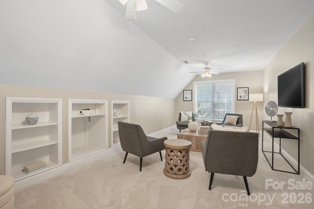 7126 Weddington Brook Drive, Matthews, NC 28104