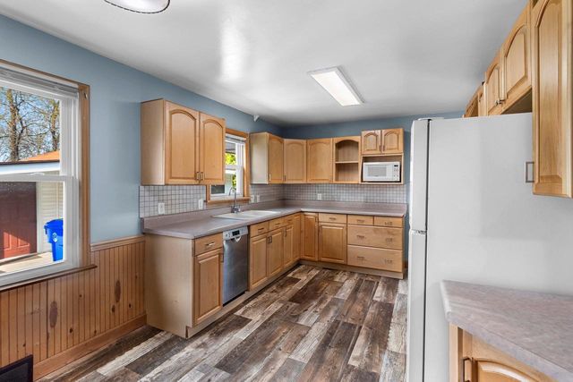 116 E ORANGE STREET, Appleton, WI 54915