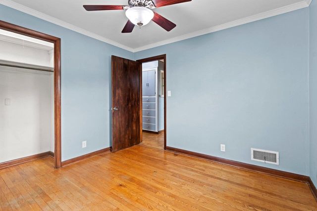 116 E ORANGE STREET, Appleton, WI 54915