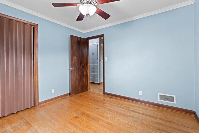 116 E ORANGE STREET, Appleton, WI 54915