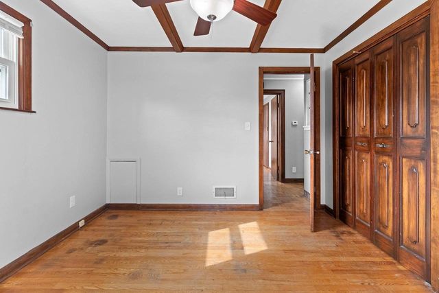 116 E ORANGE STREET, Appleton, WI 54915