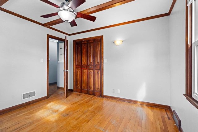 116 E ORANGE STREET, Appleton, WI 54915