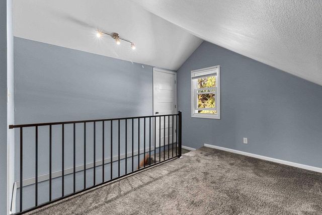 116 E ORANGE STREET, Appleton, WI 54915