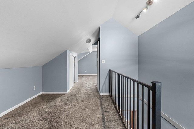 116 E ORANGE STREET, Appleton, WI 54915