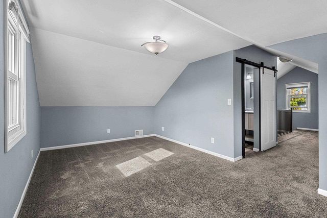 116 E ORANGE STREET, Appleton, WI 54915