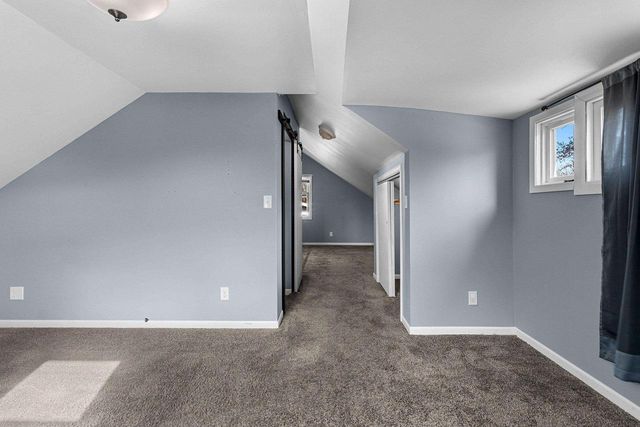 116 E ORANGE STREET, Appleton, WI 54915