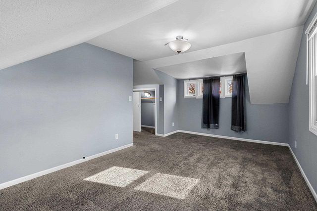 116 E ORANGE STREET, Appleton, WI 54915