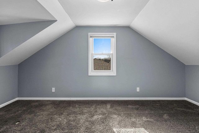 116 E ORANGE STREET, Appleton, WI 54915