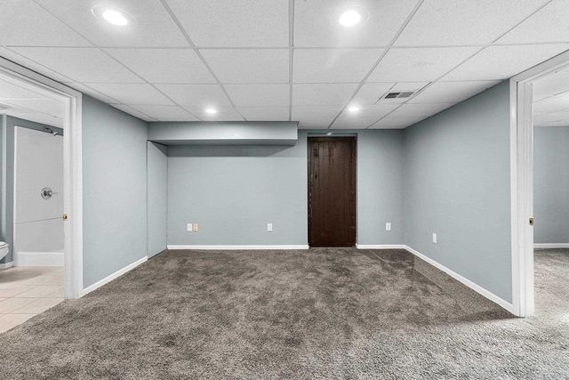 116 E ORANGE STREET, Appleton, WI 54915