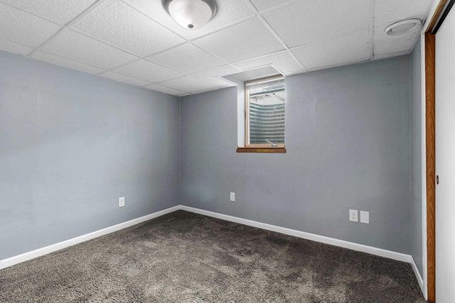 116 E ORANGE STREET, Appleton, WI 54915