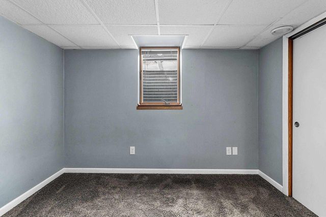116 E ORANGE STREET, Appleton, WI 54915