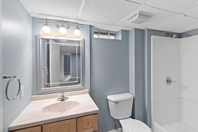 116 E ORANGE STREET, Appleton, WI 54915
